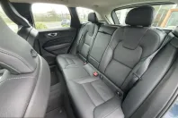 Volvo XC60 din 2023 cu 83.912 km - oferta VOL237089 - foto 11