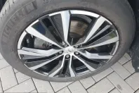 Volvo XC60 din 2023 cu 83.912 km - oferta VOL237089 - foto 12
