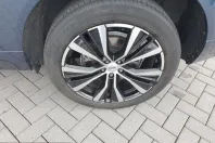 Volvo XC60 din 2023 cu 83.912 km - oferta VOL237089 - foto 13
