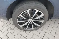 Volvo XC60 din 2023 cu 83.912 km - oferta VOL237089 - foto 14