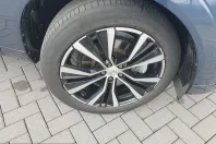 Volvo XC60 din 2023 cu 83.912 km - oferta VOL237089 - foto 15