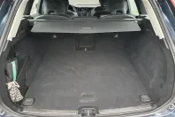Volvo XC60 din 2023 cu 83.912 km - oferta VOL237089 - foto 16
