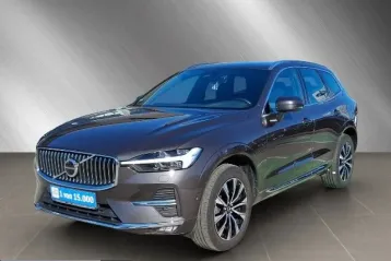 Volvo XC60 din 2023 - oferta VOL237090