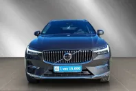 Volvo XC60 din 2023 cu 94.200 km - oferta VOL237090 - foto 2
