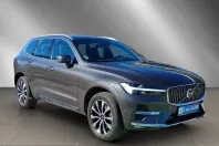 Volvo XC60 din 2023 cu 94.200 km - oferta VOL237090 - foto 3