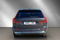 Volvo XC60 din 2023 cu 94.200 km - oferta VOL237090 - foto 6