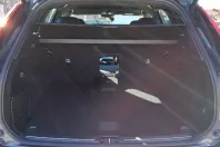 Volvo XC60 din 2023 cu 94.200 km - oferta VOL237090 - foto 7