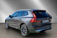 Volvo XC60 din 2023 cu 94.200 km - oferta VOL237090 - foto 8