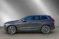 Volvo XC60 din 2023 cu 94.200 km - oferta VOL237090 - foto 9