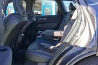 Volvo XC60 din 2023 cu 94.200 km - oferta VOL237090 - foto 11
