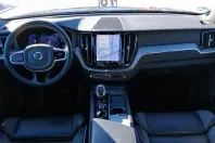 Volvo XC60 din 2023 cu 94.200 km - oferta VOL237090 - foto 12