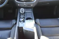 Volvo XC60 din 2023 cu 94.200 km - oferta VOL237090 - foto 17