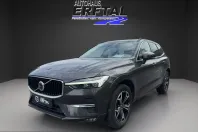 Volvo XC60 din 2022 cu 85.000 km - oferta VOL237091 - foto 1