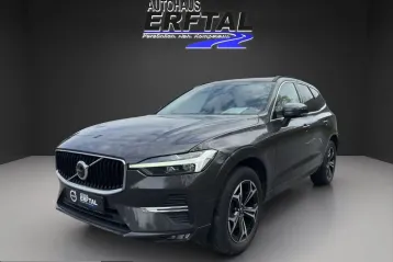 Volvo XC60 din 2022 - oferta VOL237091