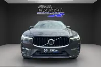 Volvo XC60 din 2022 cu 85.000 km - oferta VOL237091 - foto 2