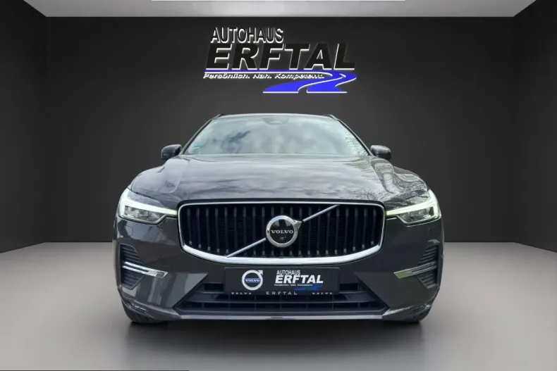 Volvo XC60 din 2022 cu 85.000 km - oferta VOL237091 - foto 2