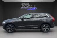 Volvo XC60 din 2022 cu 85.000 km - oferta VOL237091 - foto 3