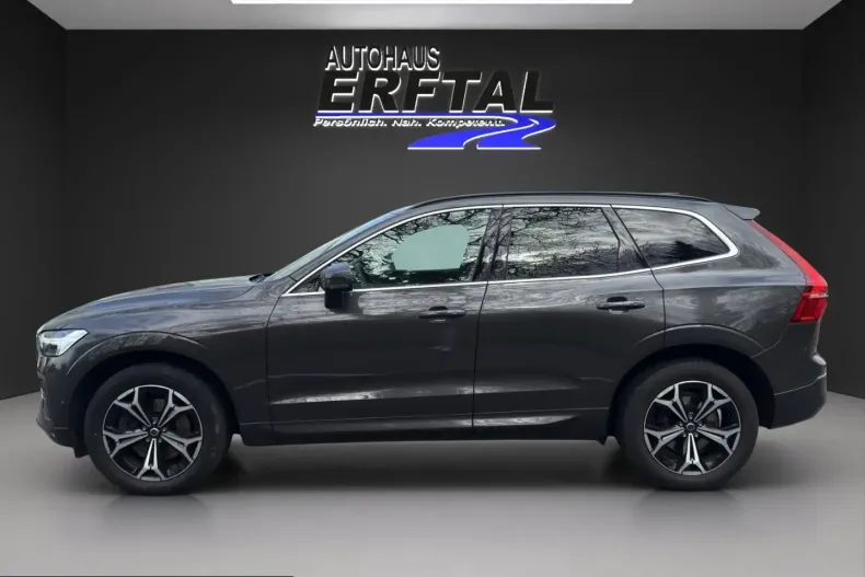 Volvo XC60 din 2022 cu 85.000 km - oferta VOL237091 - foto 3