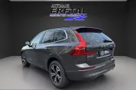 Volvo XC60 din 2022 cu 85.000 km - oferta VOL237091 - foto 4