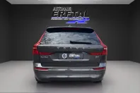 Volvo XC60 din 2022 cu 85.000 km - oferta VOL237091 - foto 5