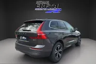 Volvo XC60 din 2022 cu 85.000 km - oferta VOL237091 - foto 6