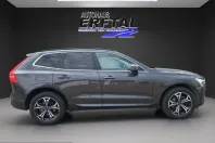 Volvo XC60 din 2022 cu 85.000 km - oferta VOL237091 - foto 7