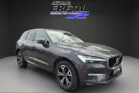 Volvo XC60 din 2022 cu 85.000 km - oferta VOL237091 - foto 8
