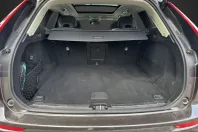 Volvo XC60 din 2022 cu 85.000 km - oferta VOL237091 - foto 9