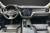 Volvo XC60 din 2022 cu 85.000 km - oferta VOL237091 - foto 12