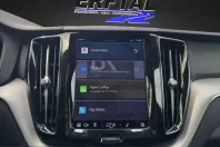 Volvo XC60 din 2022 cu 85.000 km - oferta VOL237091 - foto 13