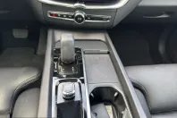 Volvo XC60 din 2022 cu 85.000 km - oferta VOL237091 - foto 14