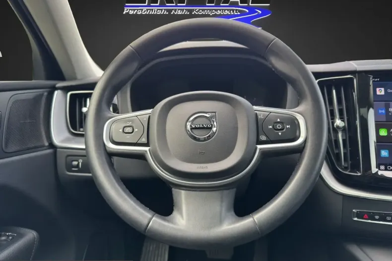 Volvo XC60 din 2022 cu 85.000 km - oferta VOL237091 - foto 15
