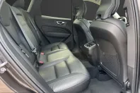 Volvo XC60 din 2022 cu 85.000 km - oferta VOL237091 - foto 18