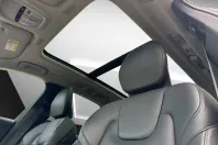 Volvo XC60 din 2022 cu 85.000 km - oferta VOL237091 - foto 21