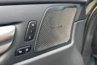 Volvo XC60 din 2022 cu 85.000 km - oferta VOL237091 - foto 22