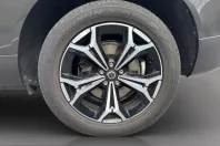 Volvo XC60 din 2022 cu 85.000 km - oferta VOL237091 - foto 23