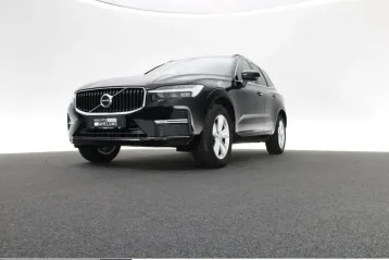 Volvo XC60 din 2023 - oferta VOL237092