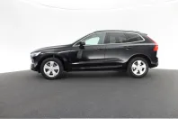Volvo XC60 din 2023 cu 33.147 km - oferta VOL237092 - foto 3