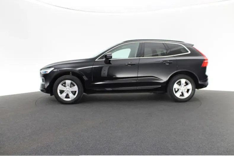 Volvo XC60 din 2023 cu 33.147 km - oferta VOL237092 - foto 3