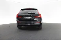 Volvo XC60 din 2023 cu 33.147 km - oferta VOL237092 - foto 5