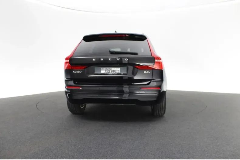 Volvo XC60 din 2023 cu 33.147 km - oferta VOL237092 - foto 5