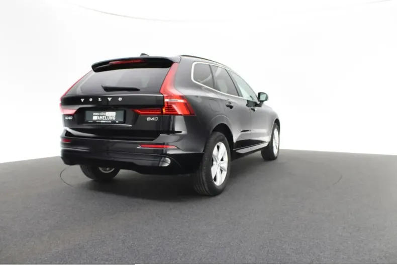 Volvo XC60 din 2023 cu 33.147 km - oferta VOL237092 - foto 6