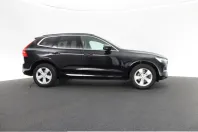 Volvo XC60 din 2023 cu 33.147 km - oferta VOL237092 - foto 7