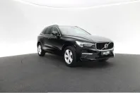 Volvo XC60 din 2023 cu 33.147 km - oferta VOL237092 - foto 8