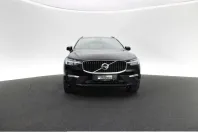 Volvo XC60 din 2023 cu 33.147 km - oferta VOL237092 - foto 9