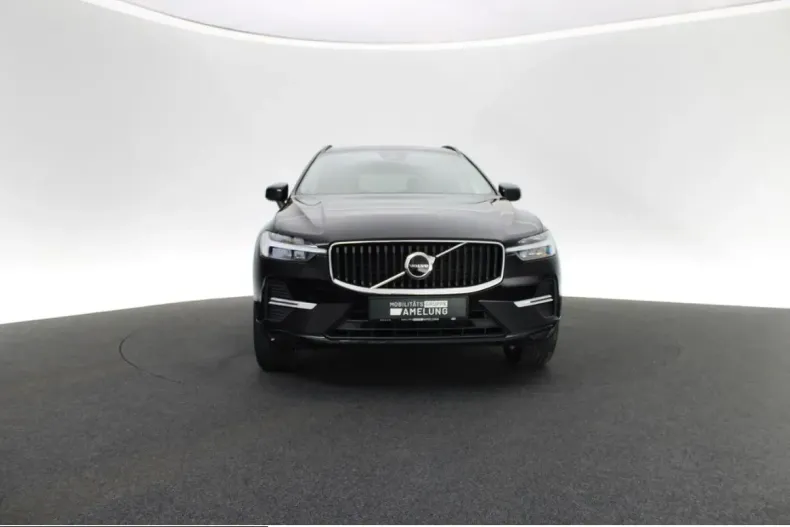 Volvo XC60 din 2023 cu 33.147 km - oferta VOL237092 - foto 9