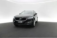 Volvo XC60 din 2023 cu 33.147 km - oferta VOL237092 - foto 10