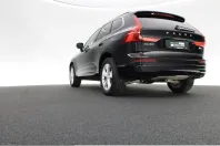 Volvo XC60 din 2023 cu 33.147 km - oferta VOL237092 - foto 11
