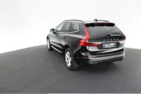 Volvo XC60 din 2023 cu 33.147 km - oferta VOL237092 - foto 13