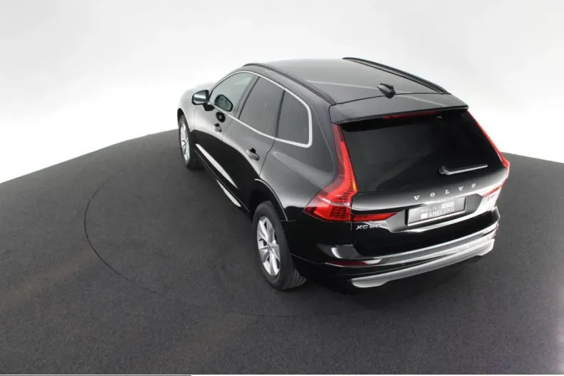 Volvo XC60 din 2023 cu 33.147 km - oferta VOL237092 - foto 14